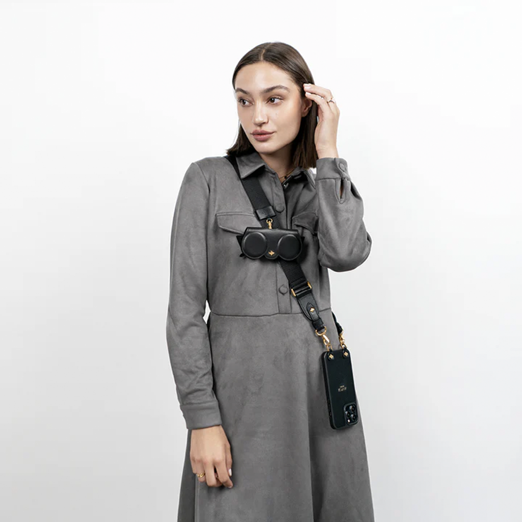 sp10602sg3
