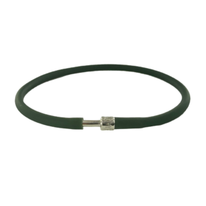 My First Diamond Le Connect Armband in diversen Farben