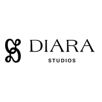 Diara Studios hochwertiger Schmuck mit Labground Diamonds