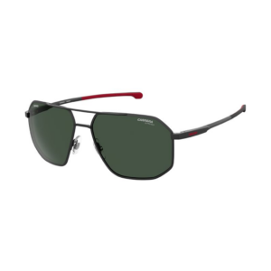 Carrera Sonnenbrille Carcuc im Pilotenstyle