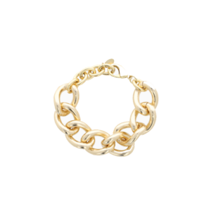 Lott. giovielli Armband Zelina in gold