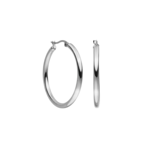 M&M CREOLEN BEST BASICS | MODELL 468 in silber