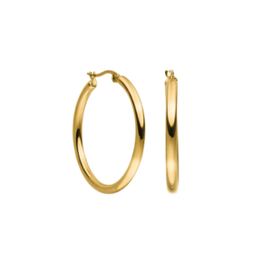 M&M CREOLEN GOLD BEST BASICS | MODELL 468 in gold