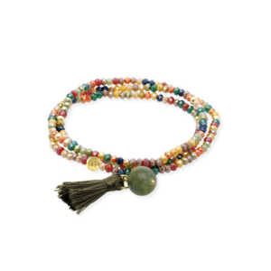 Marina García Zen Armband Tutti Frutti